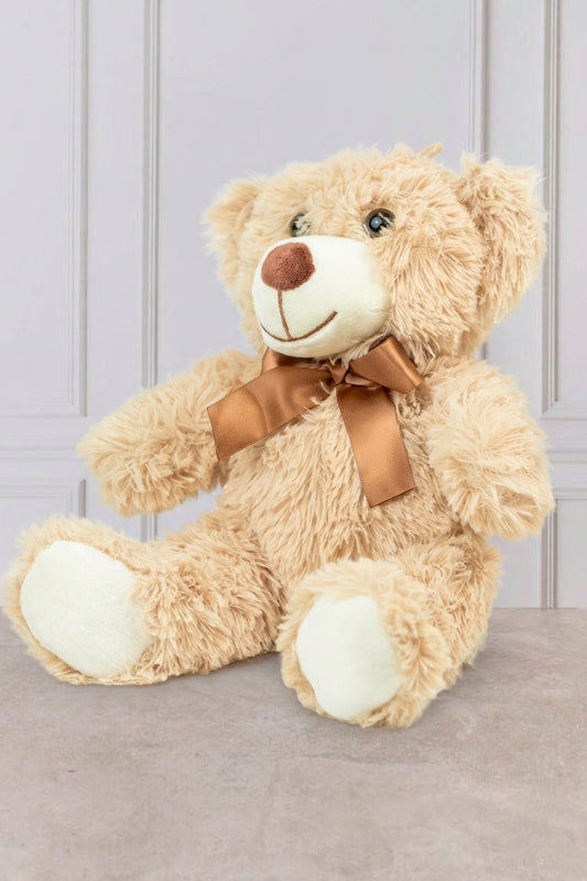 Oso Cafe - Peluche