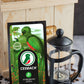 Kit Cafetero - Regalo