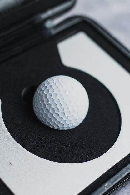 Kit Golf - Regalo