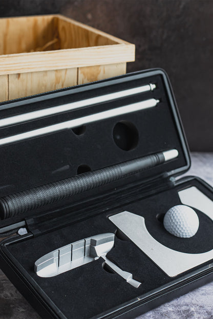 Kit Golf - Regalo