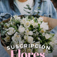 Suscripción Semanal