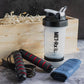 Kit Fitness - Regalo Deportivo